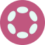 logo.png